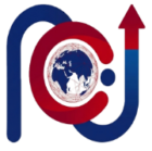 cropped apple touch icon.png